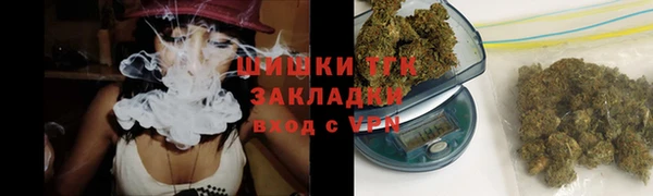 твердый Верея