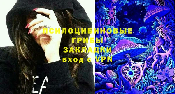 твердый Верея