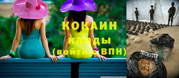 твердый Верея