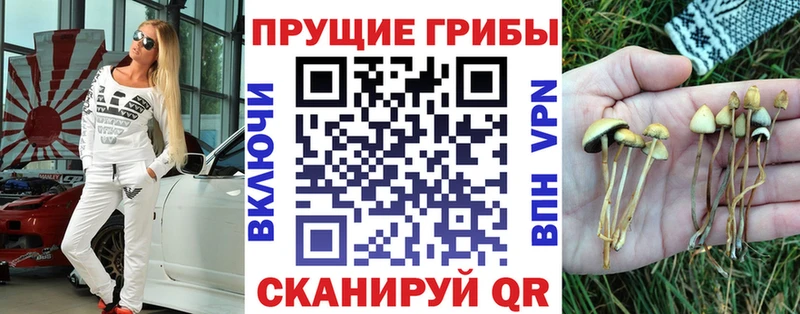 Псилоцибиновые грибы ЛСД  МЕГА   Гагарин 